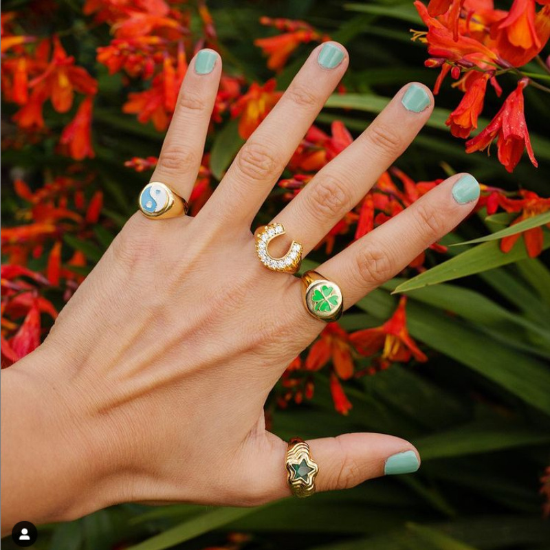 d94e6dc31622cfb1b64ba3828d6951