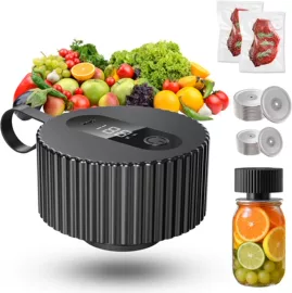 电动皂液器;自动上水器;食品保鲜机