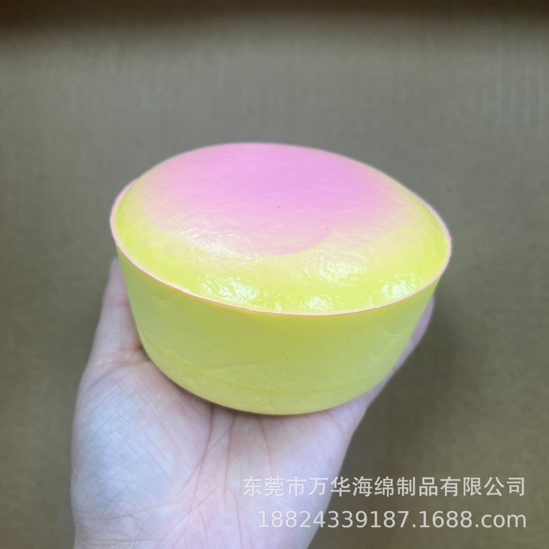 8d4265d744d7dc242ea78459ea7709