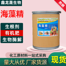 徫 ø⺣ ЙC  ߺ25%-30%