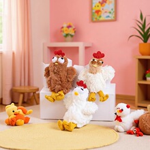 �µ��uë�q��߾W�t֨֨��ë�q����ɐ��µ��u���������|����ż