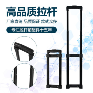 �S������������U���ٹ������������U������������s���U܇