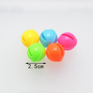 2.5CM��ɫ��������������ë�q��������ɫ�⚤ ��ͯ���һ���