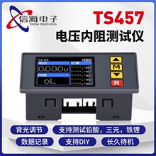 TS457늉yԇx4ӛ5My{rg