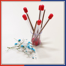 �S�ҹ���PVC�����  PVC���|ֱ��6mm���b�܃��^������ñ ��Ʒ���M