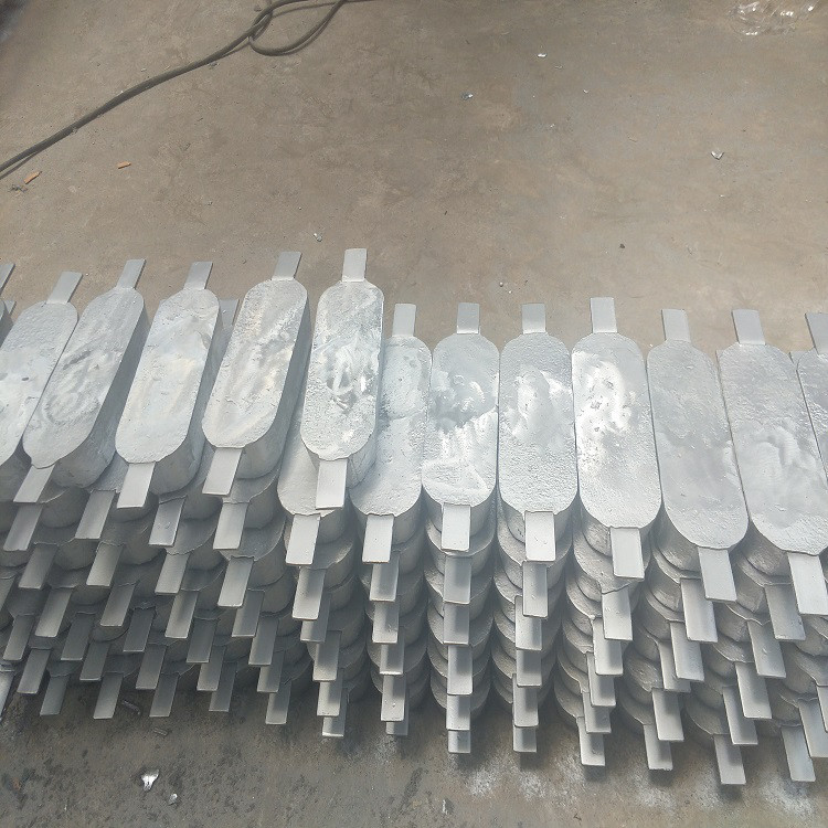 2K8b59a9Cb5582aF4C11FD69390E49