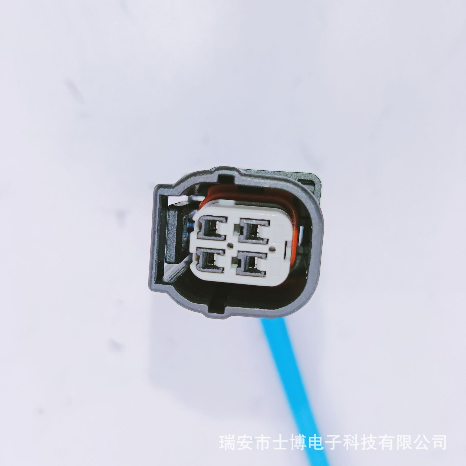 Car Oxygen Sensor 36531-Rza-003 234-9062 Suitable for 07-11 Honda Crv Front Oxygen