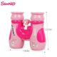 Sanrio coolometi children's telescope girl HD science experiment primary school student binocular magnifying glass