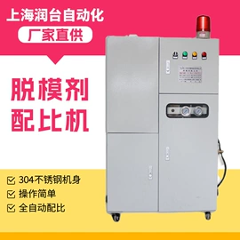 其他泵;冶炼设备配件;铸造设备