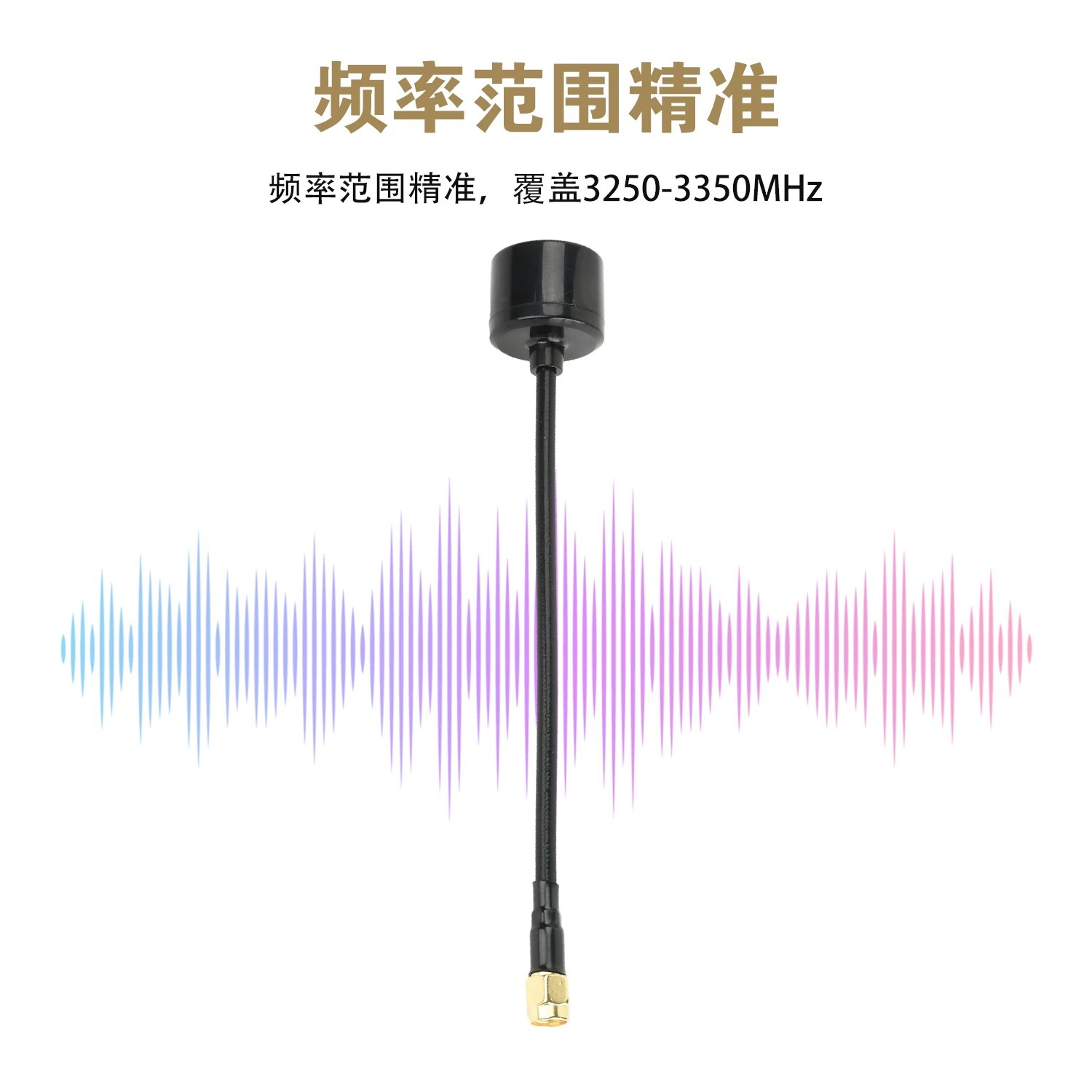 微信图片_20260321105454_15_126