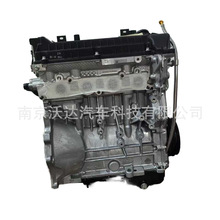 ����4A91�l�әC���m�Ö|���␂���|�L����XL���R���_2����̩Z300