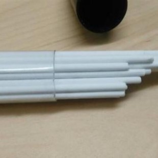 �{ɫ�۰�șƤ�y���z45%60%25%15%30%����AG60șƤ�y���l1.6  2.0m