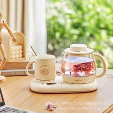 С���B�������bYSH-D08D3�����k����miniС��1�˲������t�����