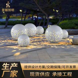 ���N�羳���������U�յ��܈A���ˮ��ƺ��V�����^����ͥԺ���^��