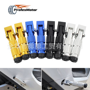 Ħ��܇���b����X�Ͻ�CNC�_̤ 늄�܇���ۯB�_�Ų�늄�Ħ��܇ͨ��