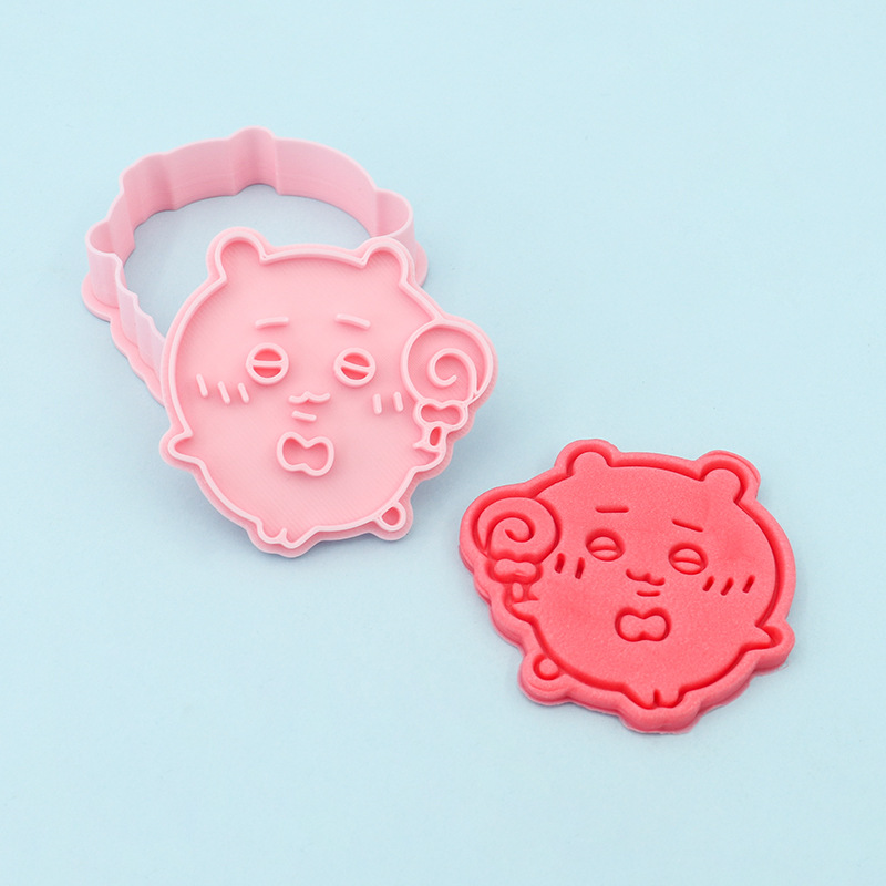 K-192 jiyikawa lollipop