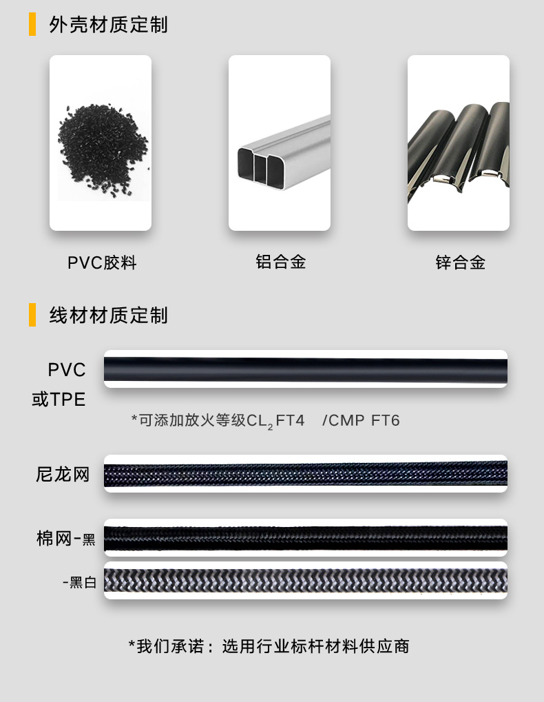 DP1.4高清线8k-公对母_08