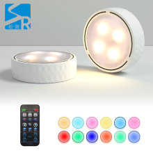 ����ѷ����С��������ů��׹�RGBɫ��ʱ���������ҡ��Сҹ��
