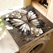 �p�ݼ���ϴ�C�������w�|��ˮ�ٸ����|����ܷ��m�����_�|���l