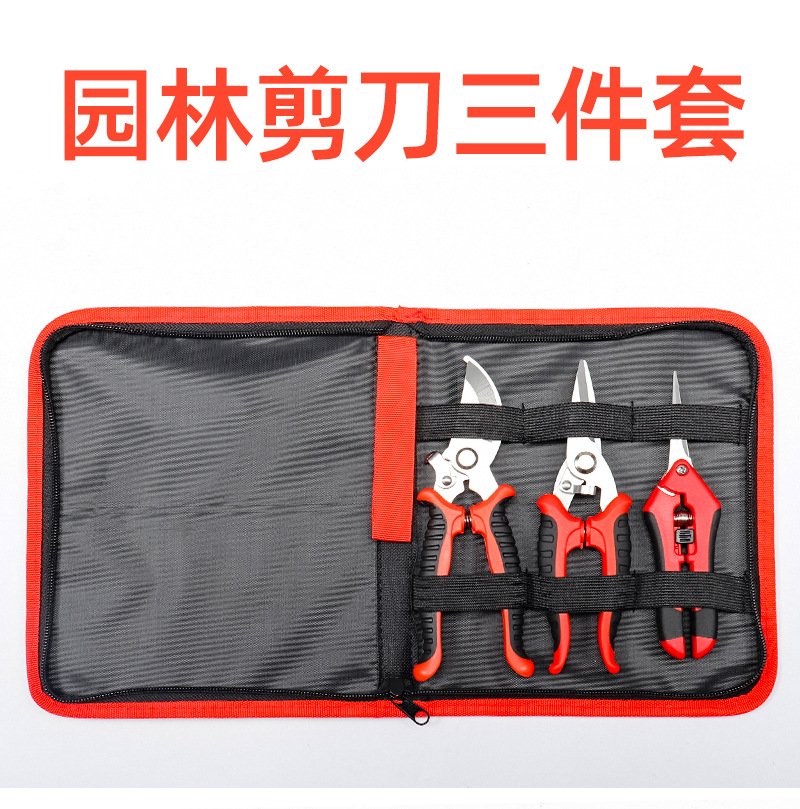 O1CN01yo8TZq29JaClyCmC9_!!2215774658047-0-cib.jpg?__r__=1749694263608