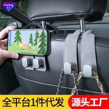 ��܇���α��p���h��ëƤ��܇�d��������ABS����܇�Ƚ��ْ��h�羳