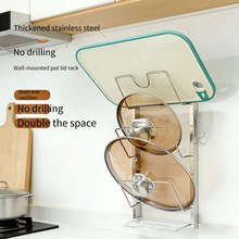 TUMEϣ��TK���R�d�羳���l���ױڒ���w�܎���ˮ�P�rˮ�������