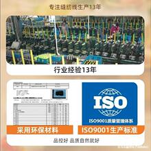 500�˴��402���p�x�������p�x�C��һ��ƽ܇�����l�׾��p�x�����