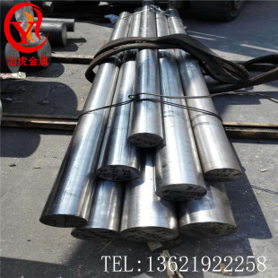 ԭ�b�M��ALLOY825(UNS N08825)���g�Ͻ���� ��� �o�p�� 呼�