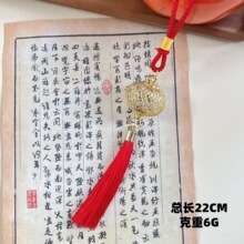 ?���L�Gֲ����F�z�U�վW����\����w�����̈�����ϲ�c ��