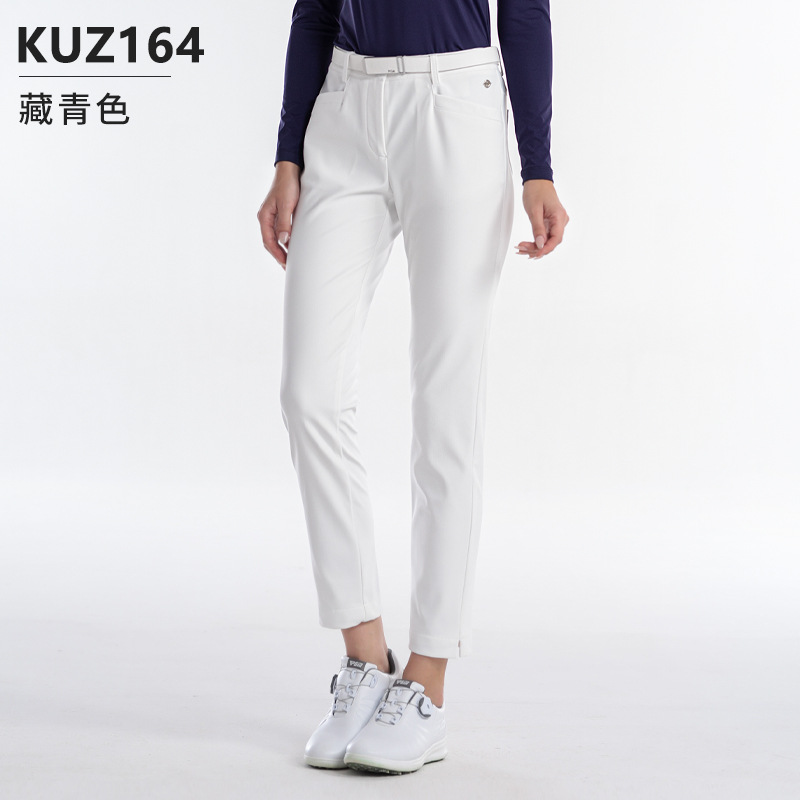 KUZ164-màu trắng