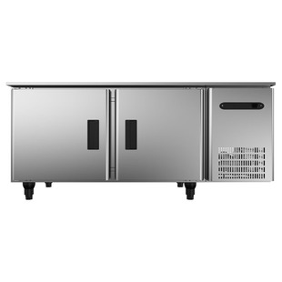 1.8 ���������̨�̲��ˮ��̨��N���P���ز���̨���ñ���