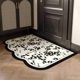 ����؉|Ƥ��ɲ�ϴ�����|��ʽ�L���P�M�T�|���ÿɲü��_�|��