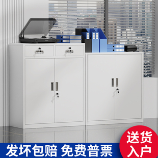 �k���FƤ�ļ������i����ռ{����̨���ߙ��Ӵ�ӡ�C�����