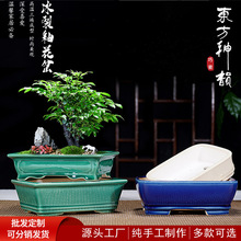 �S�����l��ɰ�����մ��L�����辰���R�۾Gֲ���Ա�������ߙn���Q