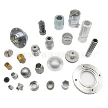 SҔ܇P䓲PF304 316 201 409ǘ˼CӹD