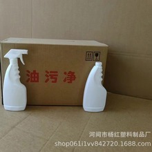 500�������ۃ����������͟������Ӱ��b����