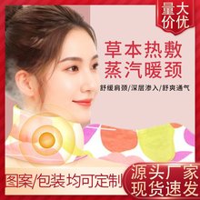 ůiN԰lNoiNi׵N԰lůNS