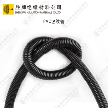 pvc��ȼ���y�� �^������ܛ��늾�늹��׹ܴ����o����16/20/25/32