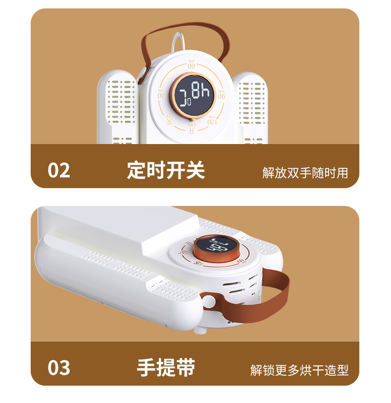 详情页_19.jpg?x-oss-process=image/format,png