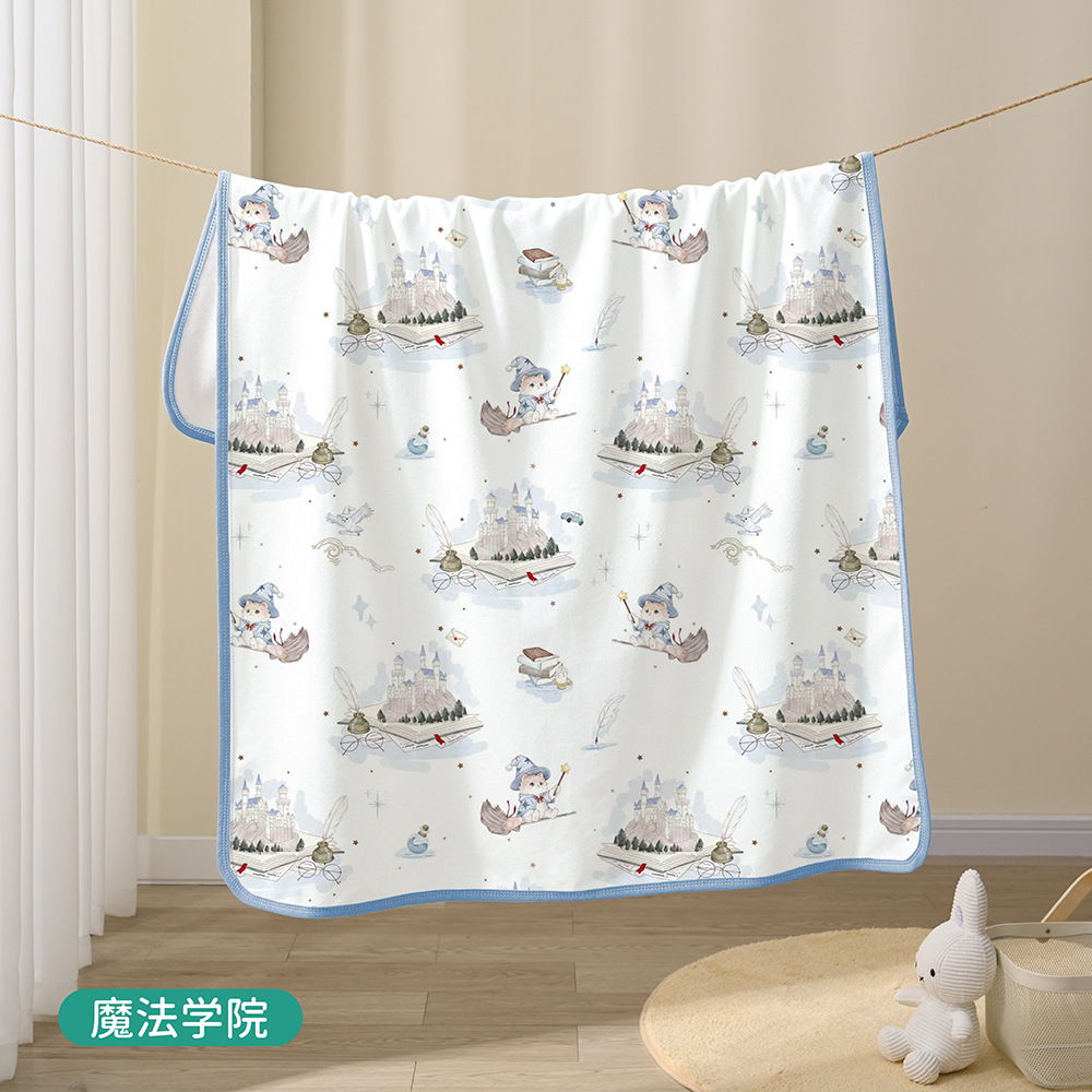 마법 학원