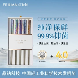 保温杯;玻璃杯;保温壶/瓶
