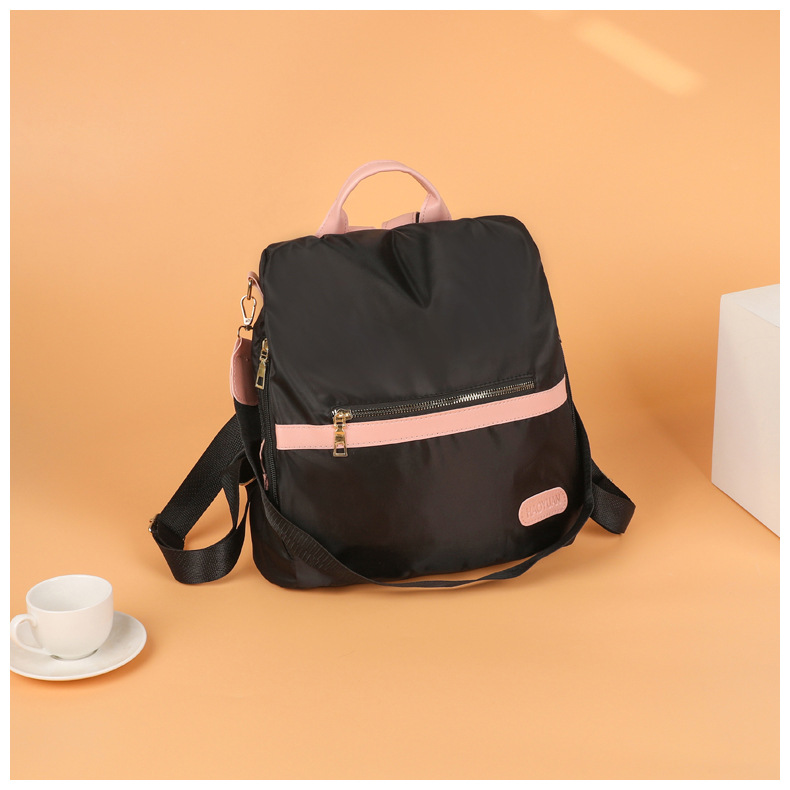 2020120318126953249395w790h790