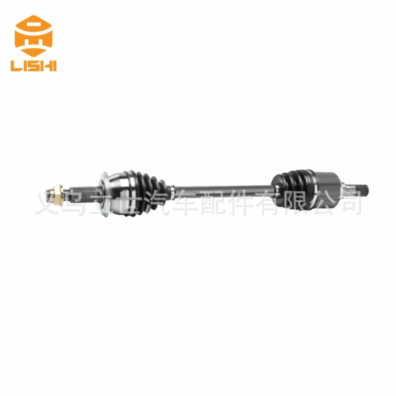 Directly Supplied from the Manufacturer, Half Shaft 39101-6Ca0A Is Suitable for Nissan Altima 2019-2022