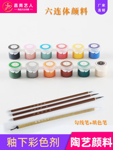 ���²���ϲ���ˇ�˝�sɫ�Բ��L�М؃�ͯ��ˇ�����մ���ϹP