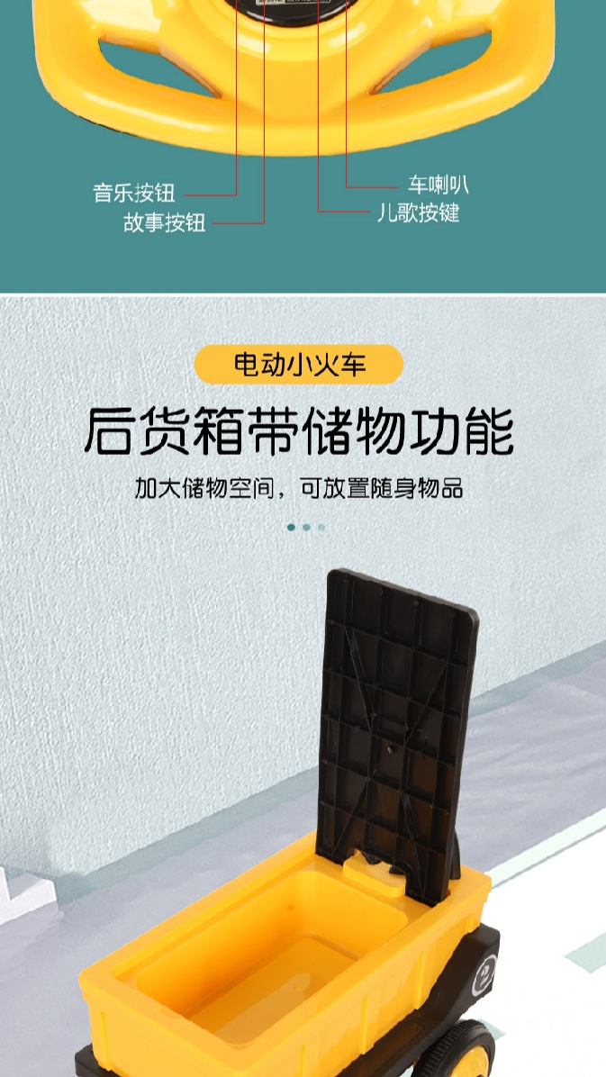 fcd1dd468631a3c21a3be1f9e56d60