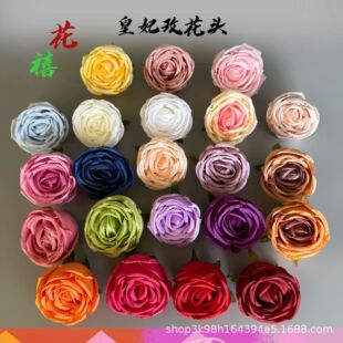 ����õ�廨�^�����l���^l��Ь���������滨�^����