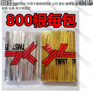 �ǹ����ʳƷ���~�����z���yɫ�F����߲ͱP�̶���Ťħ�g������K