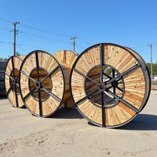 ��|�P�Fľ�P�z�ϰ���|�P��ľ��|�P������|�P������|�P�f�P