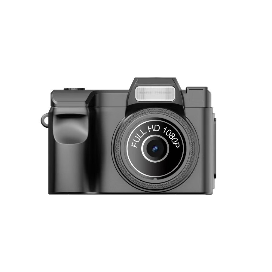 Transfronterizo nueva D7 retro mini cámara SLR digital HD cámara de video mini cámara al por mayor