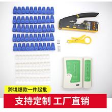 ���ö๦��6p8p�羳���I��ȫ����ˮ���^����6�7�����W�W���Q���b